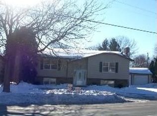 1787 W Mason St, Green Bay, WI 54303
