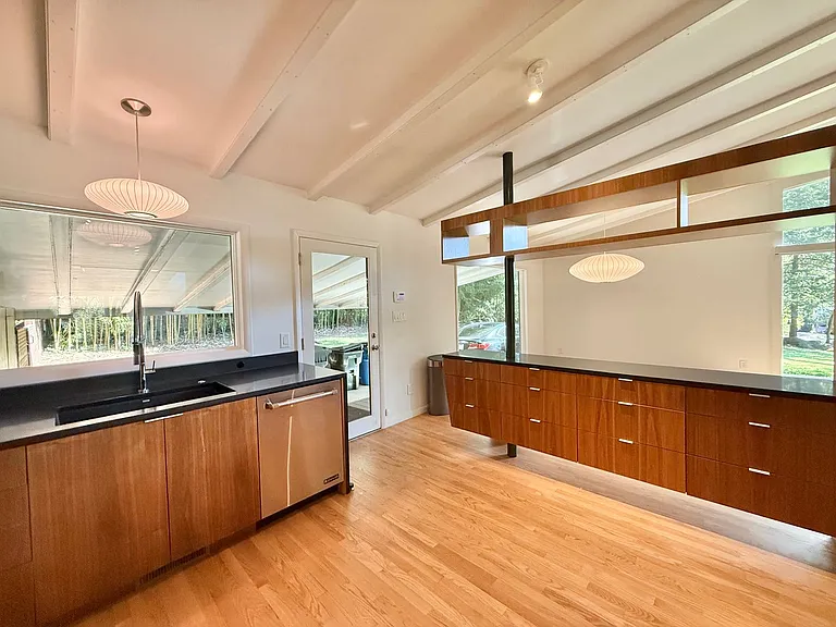 3322 Ocotea St — Photo 8