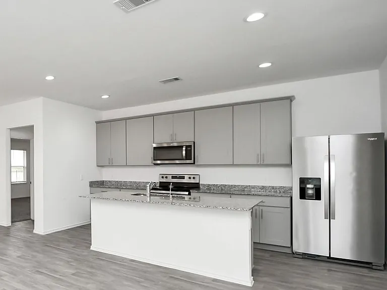 1310 Bison View Ln — Photo 9