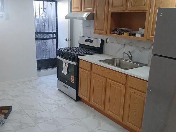 8011 Avenue K #1