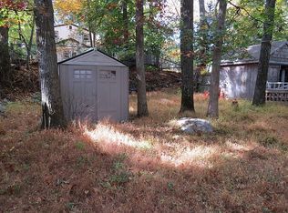 720 Brooklyn Mountain Rd, Hopatcong, NJ 07843