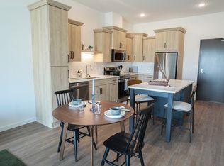 4701 Kings Point Rd #306, Excelsior, MN 55331