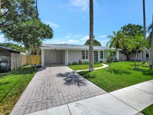 832 SW 10th Ave, Boca Raton, FL 33486