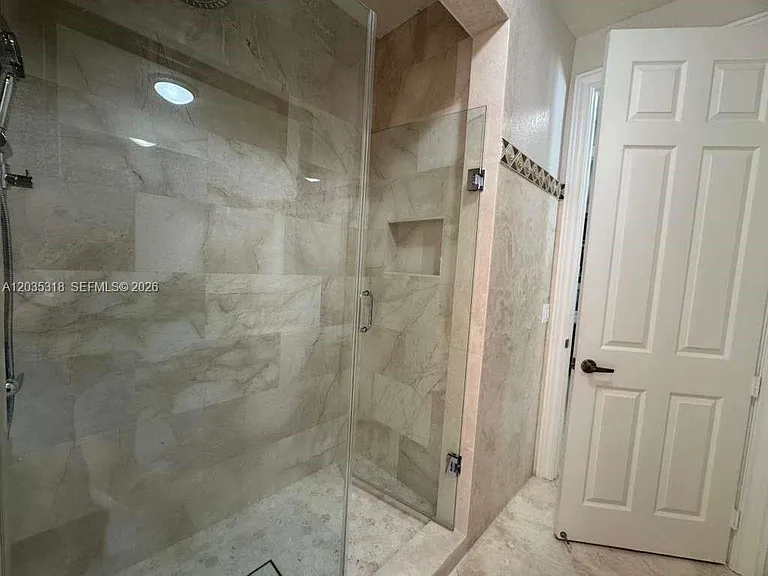 3440 SW 132nd Ct — Photo 26