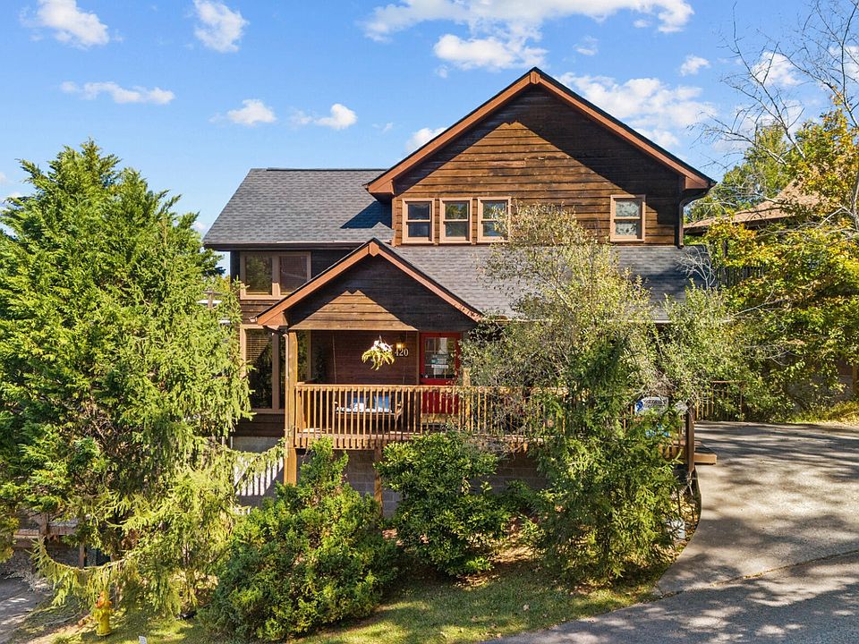 1st image of 420 Stone Ridge Way