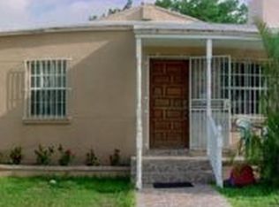 3110 NW 19th St, Miami, FL 33125