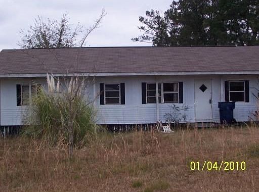 2nd image of 19485 F Ladner Rd
