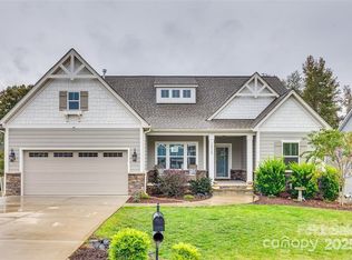 18568 Mainsail Ct, Lancaster, SC 29720