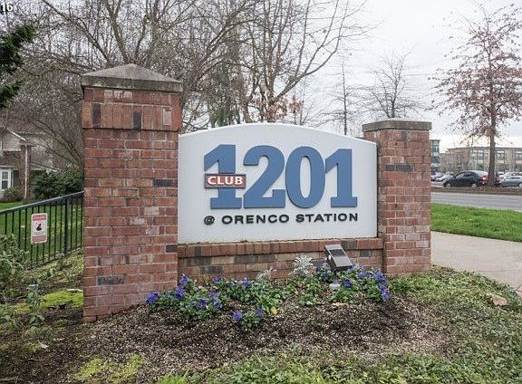2nd image of 1000 NE 63rd Way Unit 2106