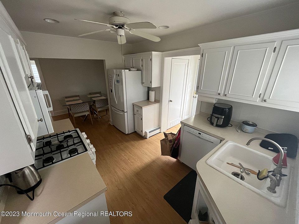 562 N Edgemere Dr, Allenhurst, NJ 07711 Zillow