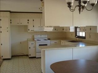 704 Rayna Ct, Greer, SC 29651