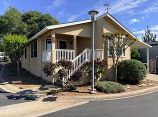 245 Northwood Dr, Folsom, CA