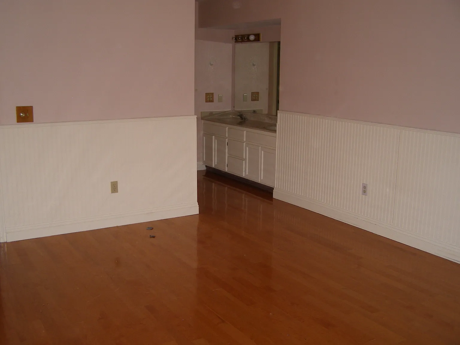 7811 Wildflower Ct — Photo 3