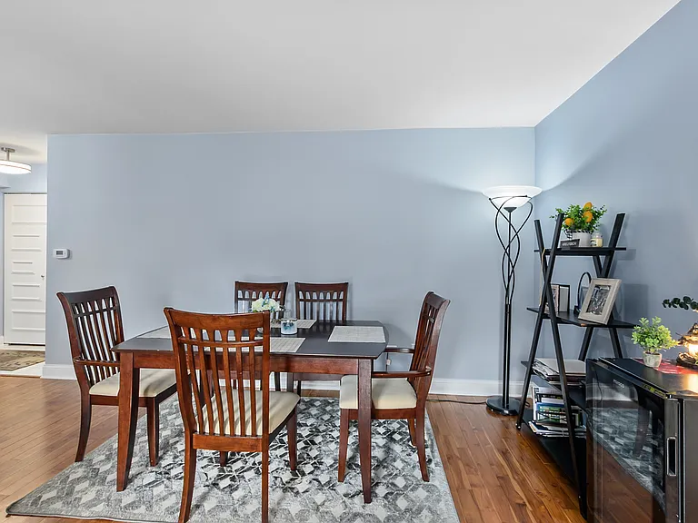 11112 E Cove Cir #3-2D — Photo 11