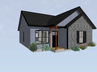 56 Watertown Rd, Jacksonville, AL 36265