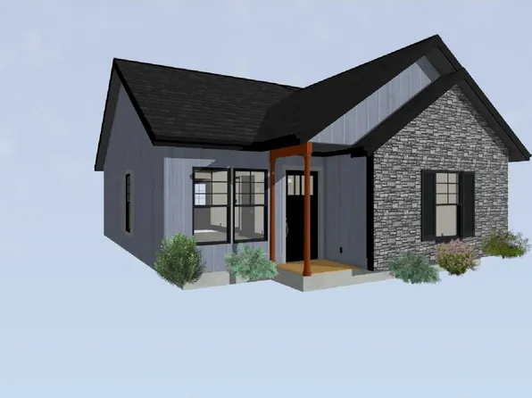 6 Watertown Rd, Jacksonville, AL 36265