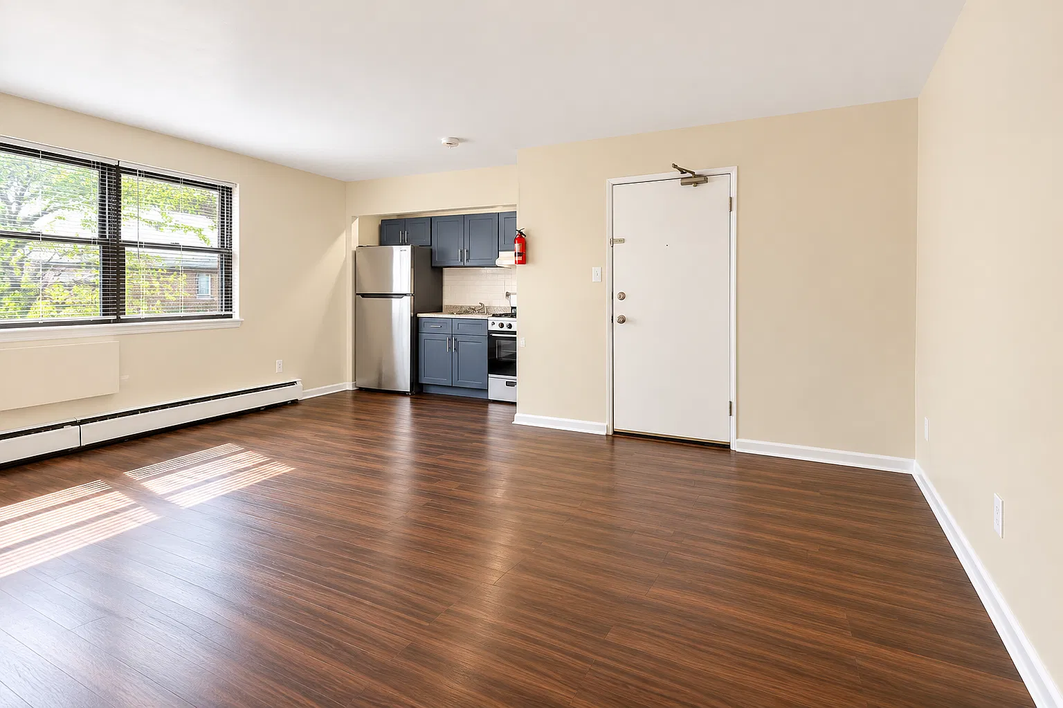 9-11 Sanhican Dr, # A8, Trenton, NJ 08618 — Photo 2