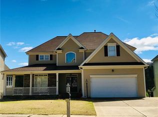 5320 Glenhaven Dr, Cumming, GA 30041