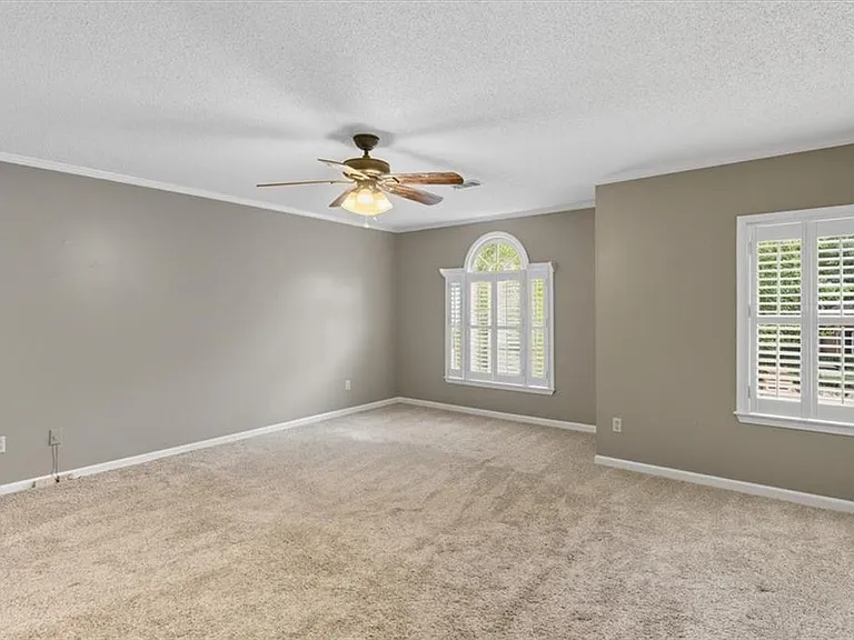 1211 Whitlock Ridge Dr SW — Photo 17