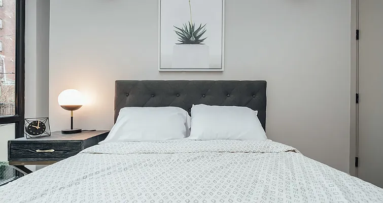 Rented by ABODE NYC LLC | media 12