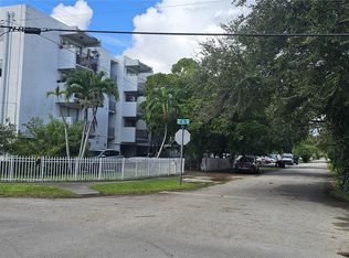 Arch Creek Landing Condo, North Miami, FL 33161