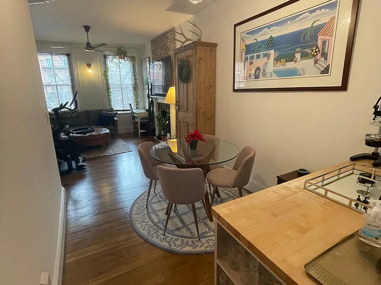 97 Bright St #2L — Photo 4
