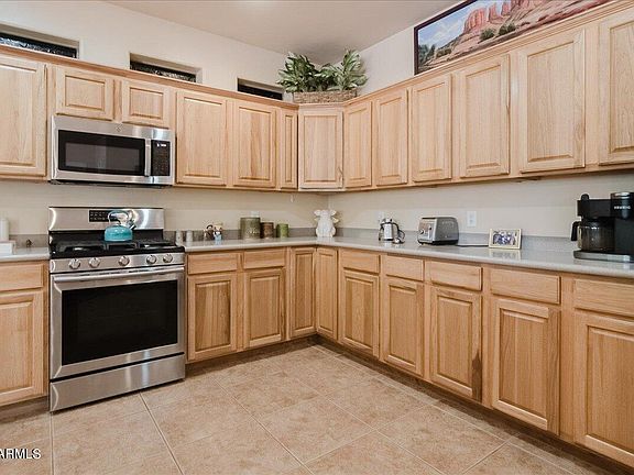 5th image of 4224 S ROSEMARY Court