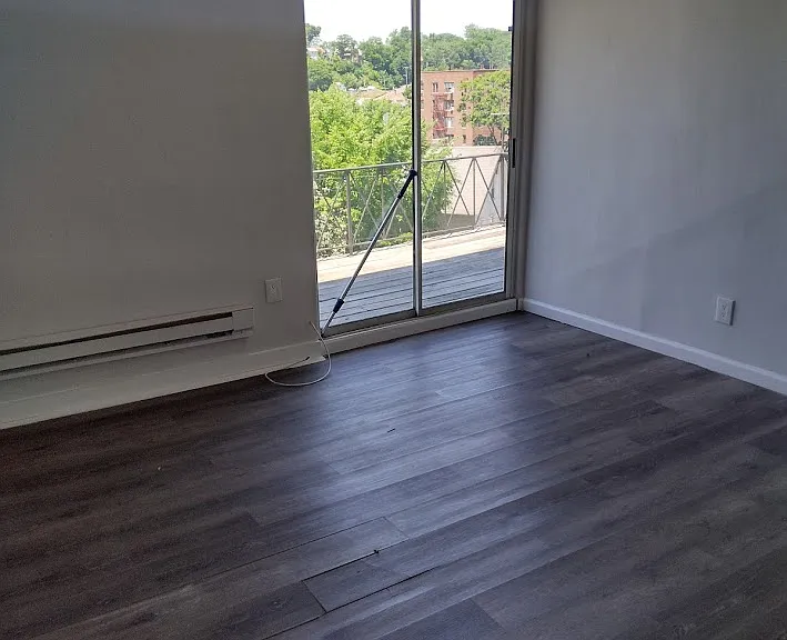 80 Sedgwick Ave #3 — Photo 9
