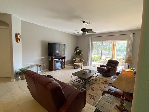 2nd image of 2591 Sawgrass Lake Ct