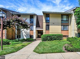 6 Cross Keys Rd #6E, Baltimore, MD 21210