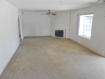 5th image of 241 W Betty Elyse Ln