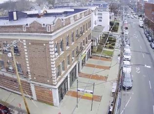 1409 Chapel St #39, New Haven, CT 06511
