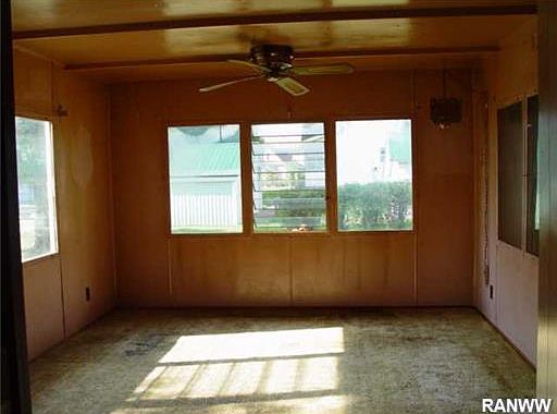 2nd image of 5527 E 704th Avenue