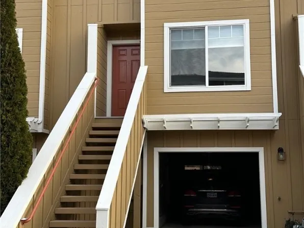 4628 Kathleen Denise Ln #4628, Reno, NV 89503