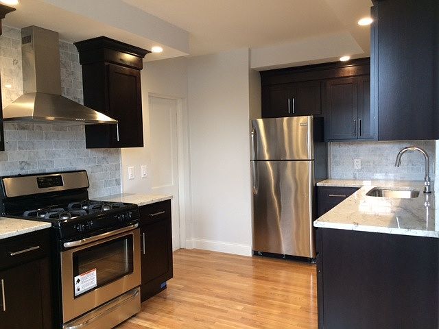 2nd image of 326 S 19th St APT 1B