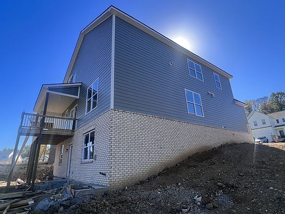 2nd image of 151 Dale Dr Lot 142