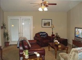 2516 Independence Dr, Clarksville, TN 37043