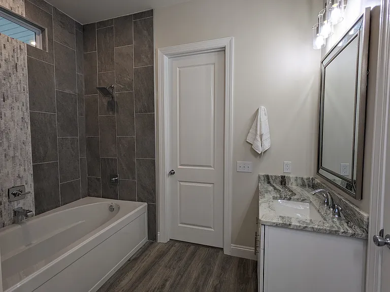 383 Gramercy Plantation Blvd #383 — Photo 12