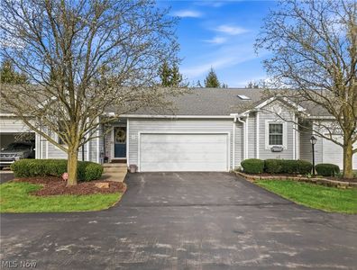127 Greenfield Oval, Warren, OH, 44483