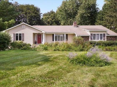 15 PROBST Terrace, Hopewell Junction, NY, 12533
