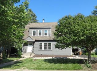 350 Elm St, Menasha, WI 54952