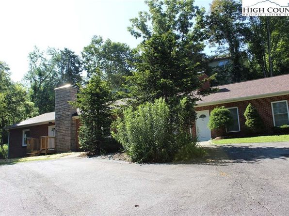 614 Old East King St #614