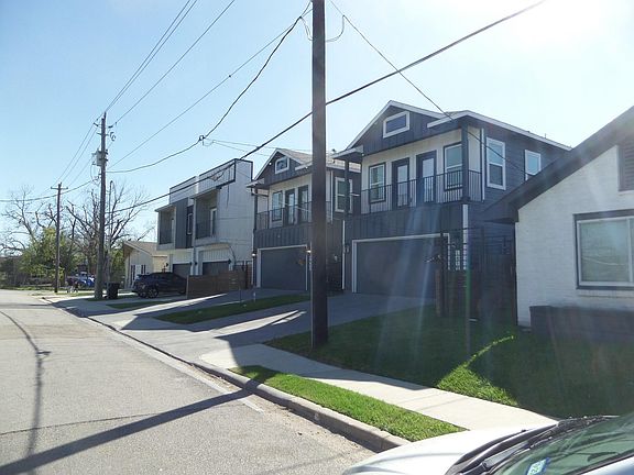5th image of 3605 Farmer St Lot 8