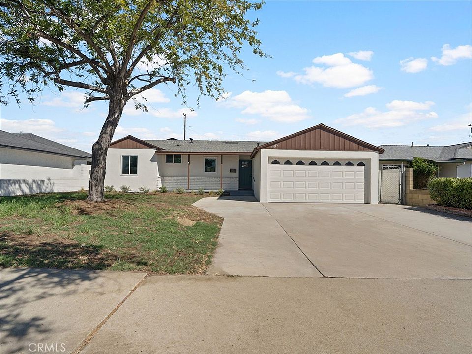 1st image of 12795 16th St