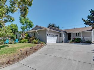 15344 Fernview St, Whittier, CA 90604