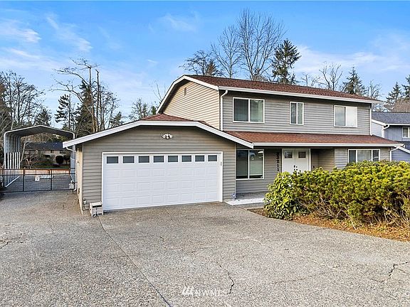 3rd image of 33211 30th Ave SW