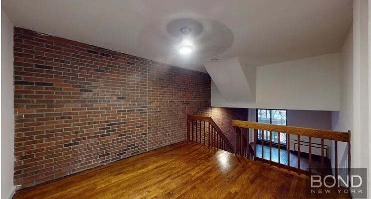 Rented by Bond New York | media 14