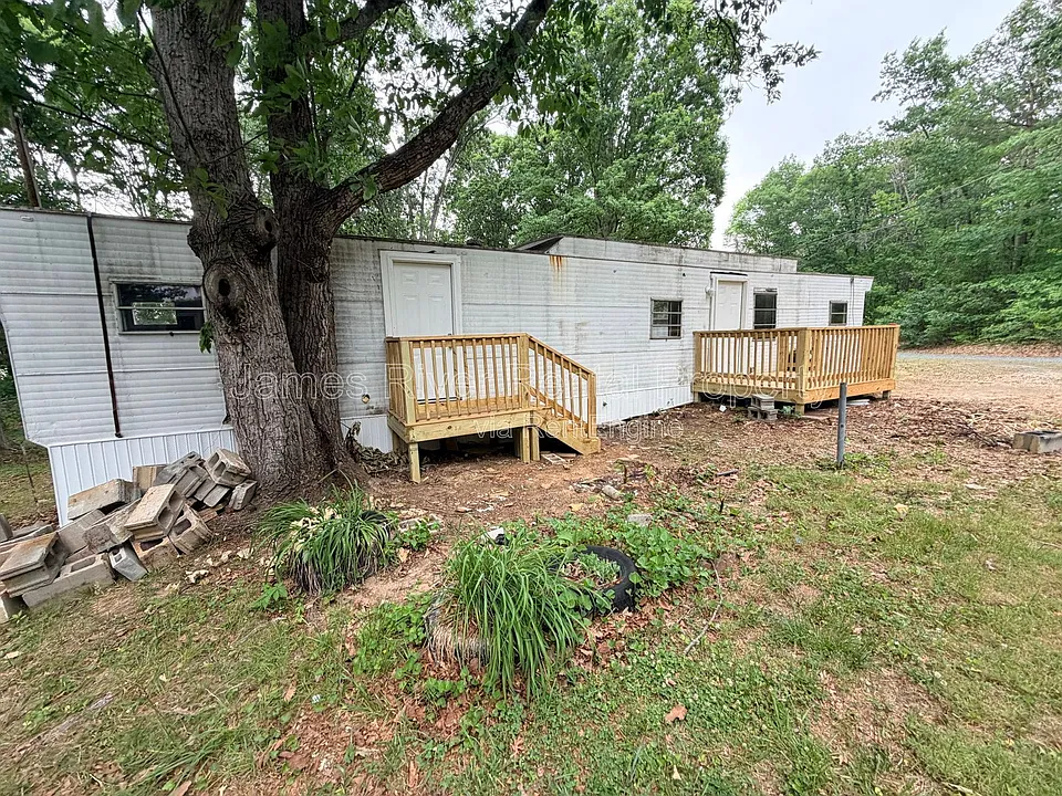 27 Bonnydale Ln