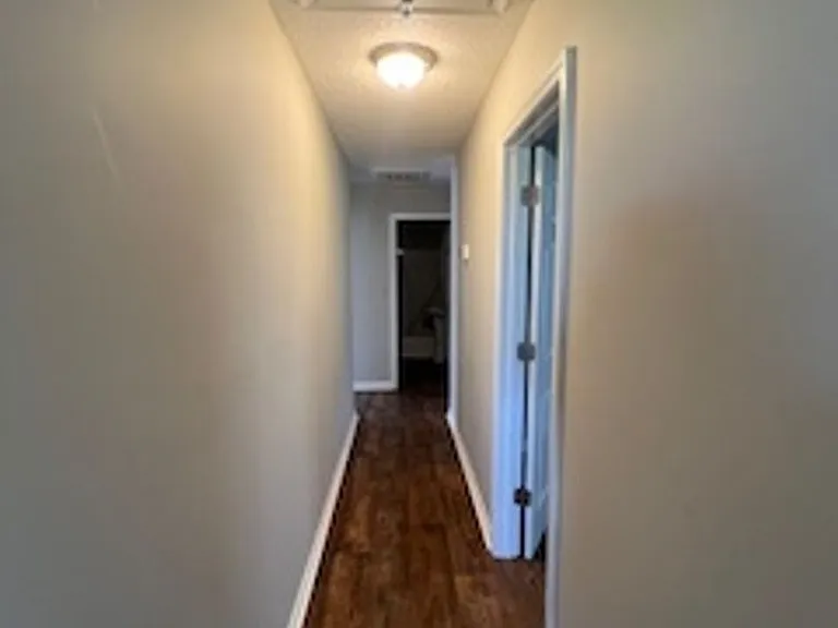 79 Rj Kennedy Rd — Photo 9