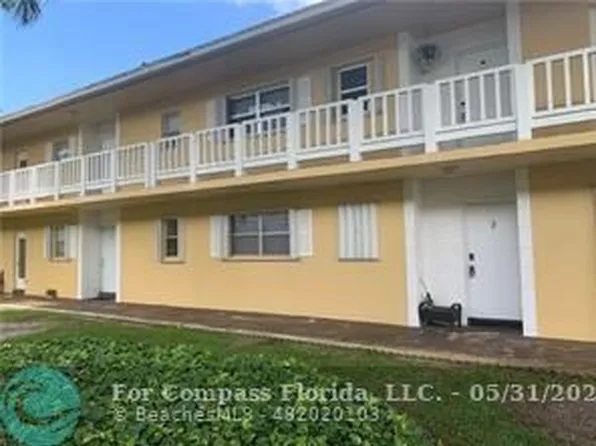 430 SE 2nd Ave #3E, Deerfield Beach, FL 33441